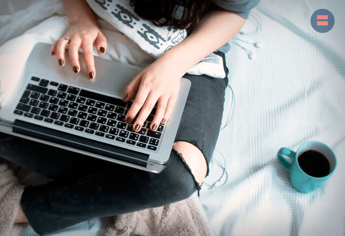 Будьте бдительны!