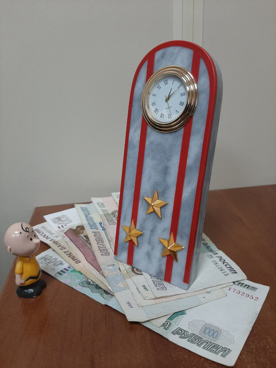 фото из архива автора