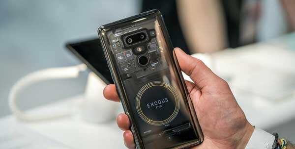 [caption id="attachment_1605" align="aligncenter" width="600"] Exodus[/caption]