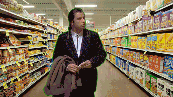 Источник: GQ