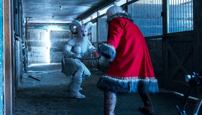 Яндекс картинки.