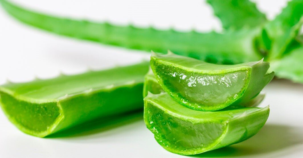 Уход за кожей рук. Сухость кожи рук. Очень сужая кожа рук. Сухая кожа рук в домашних условиях