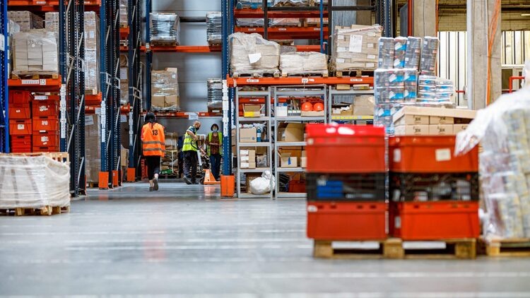 Фото из открытых источников.