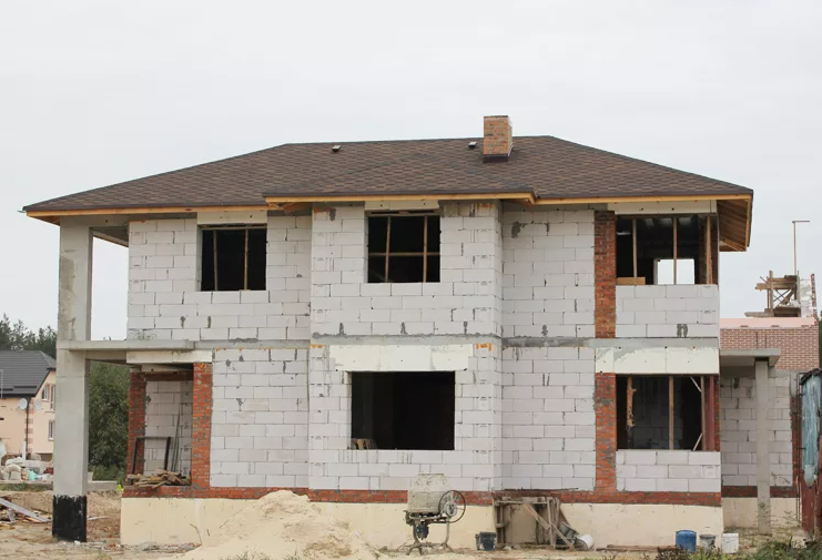 Фотография взята из источника rmk53.ru