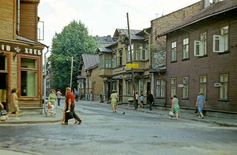 Города эстонской сср. Таллин 1972. Эстонская ССР Таллин. Советская Эстония улицы Таллина. Таллин в 80-е годы.