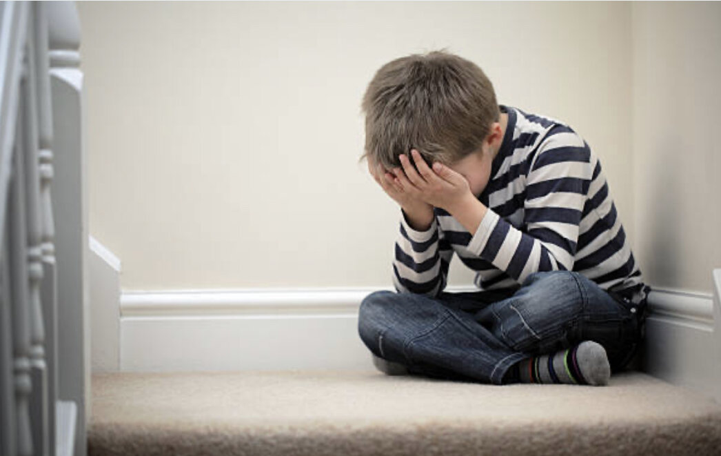 Источник unsplash.com