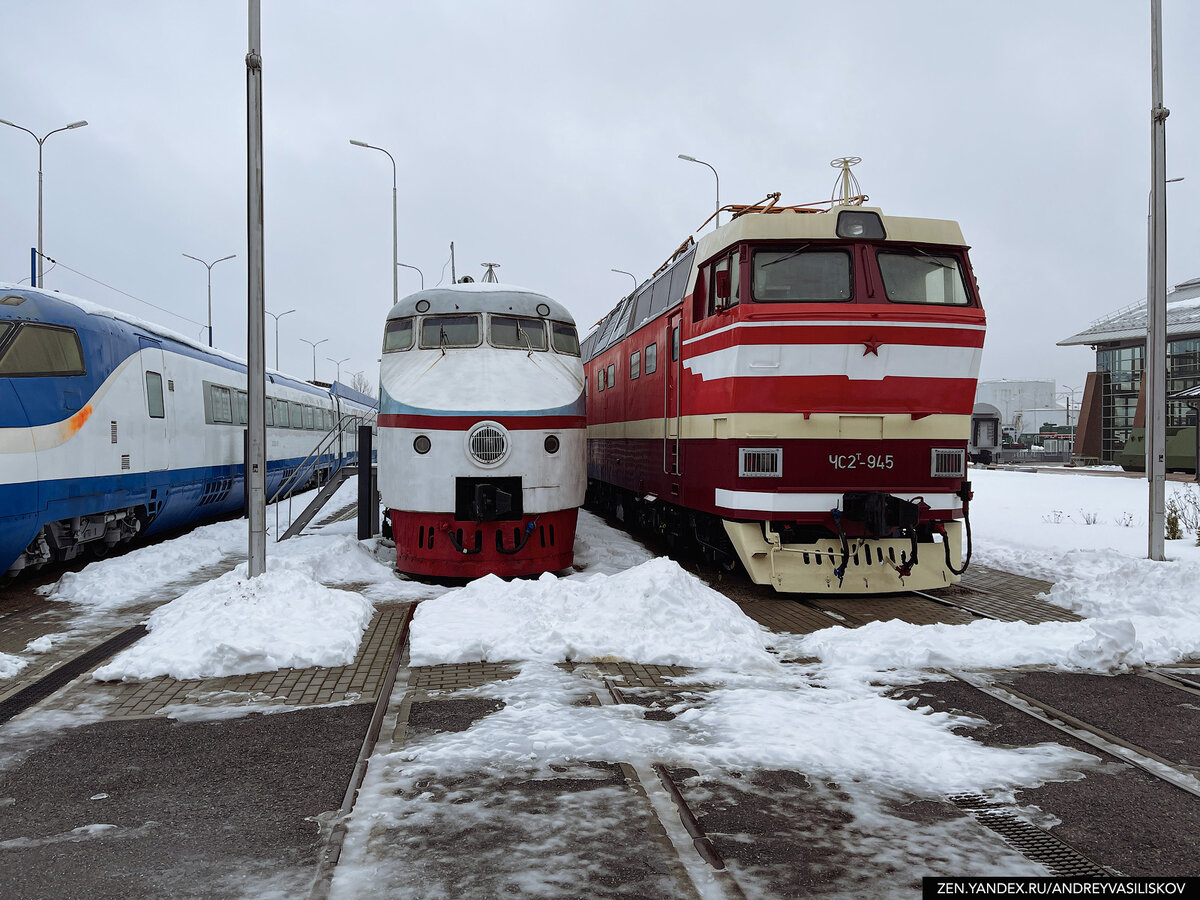 Эр 200 поезд фото