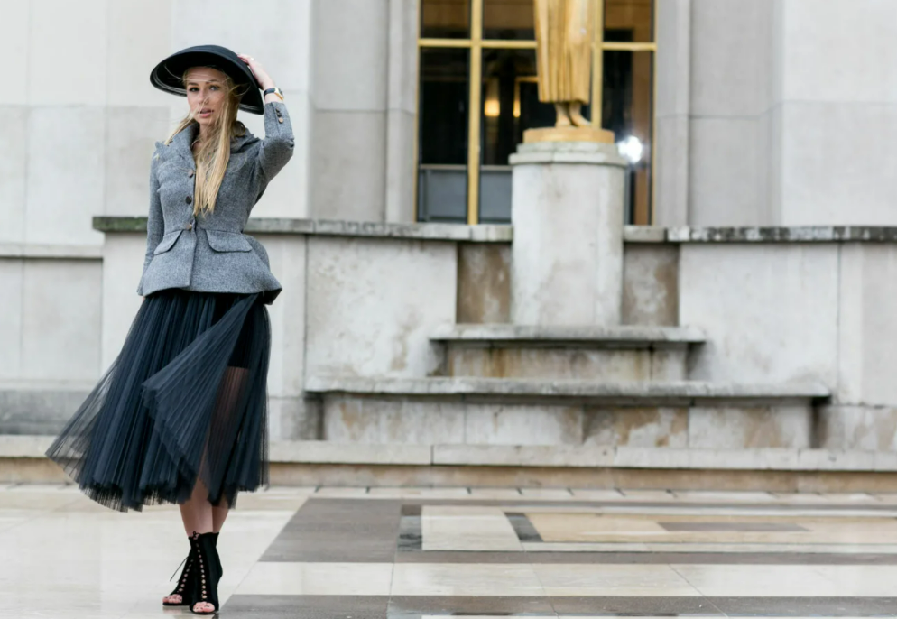 Фотография взята из источника desktopbackground.org