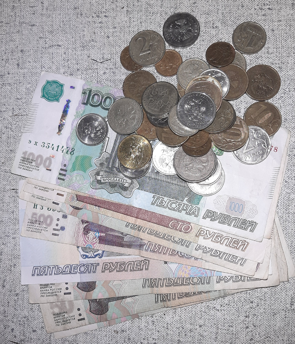 фото из архива автора