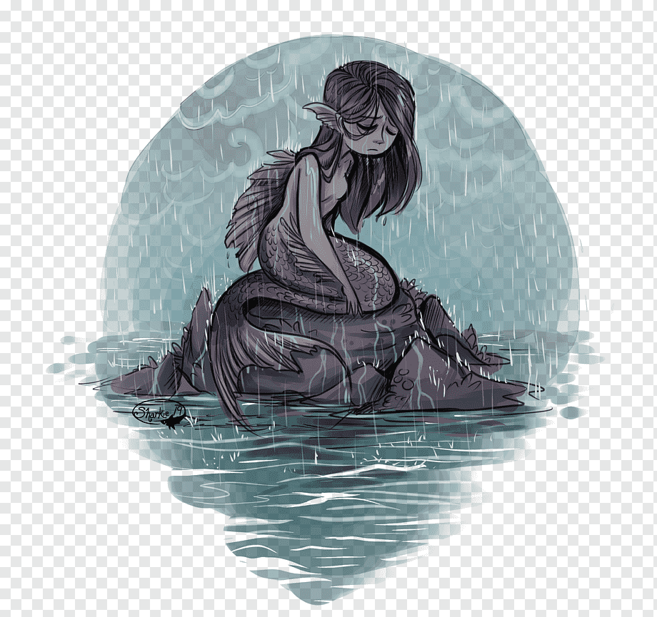 Яндекс. Картинки