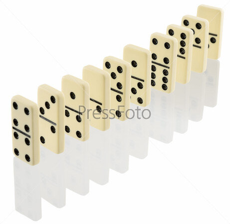 Примерно так, только 3 штуки. Источник: go.mail.ru/ 