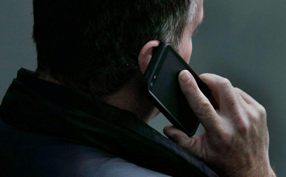 Публикация взята из Яндекс.Картинки. 