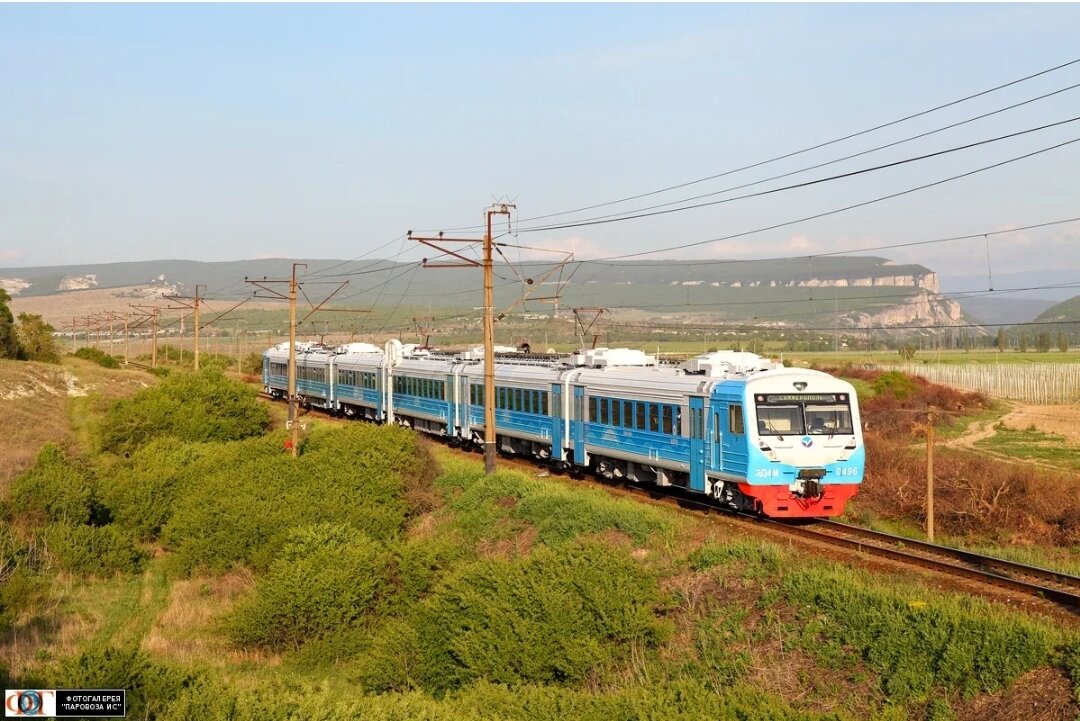 Фото из интернета