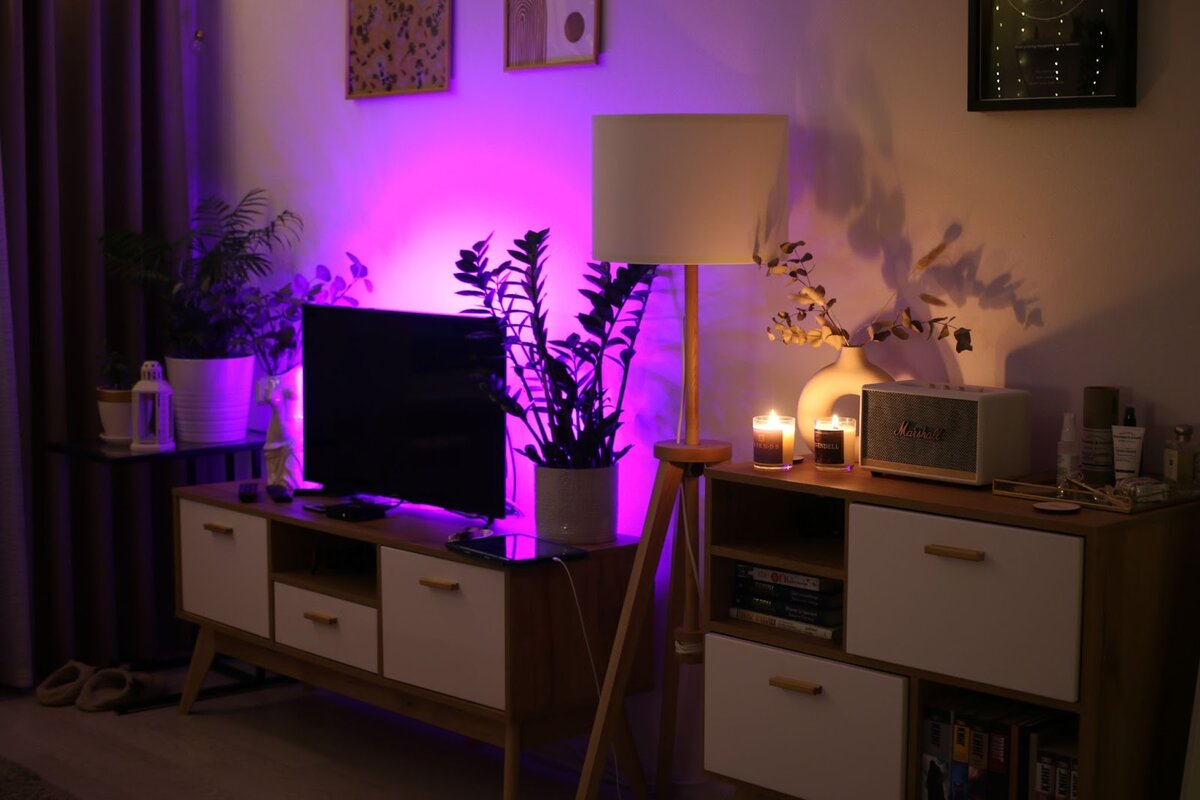 Фото: @catherine.less