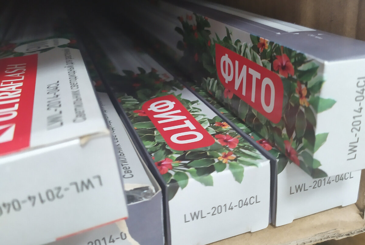 Фото автора канала Топай и лопай