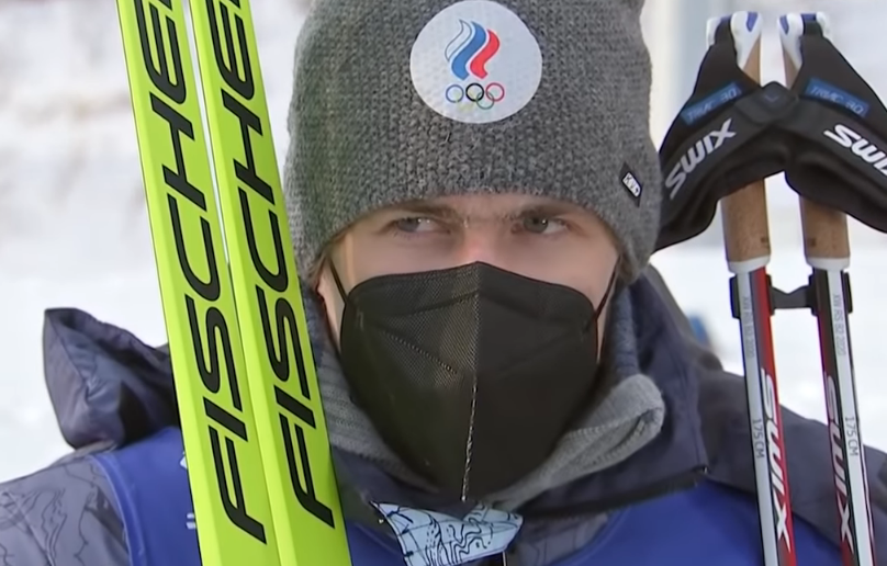 Эдуард Латыпов