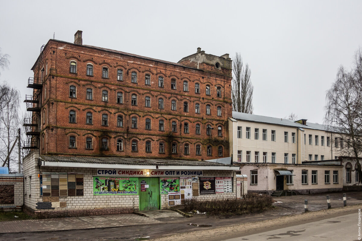 Старообрядцы, Ставни-гармошки, Чернобыль. На краю Брянщины. | Антон  Позднухов | Дзен