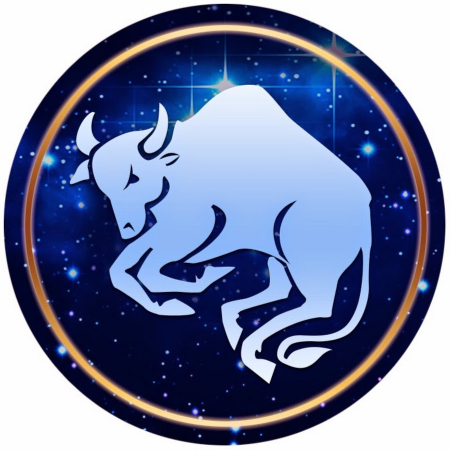 Знак зодиака Телец. Taurus знак зодиака. Знак зодиакак Телец. Телец знак зодиака Taurus.