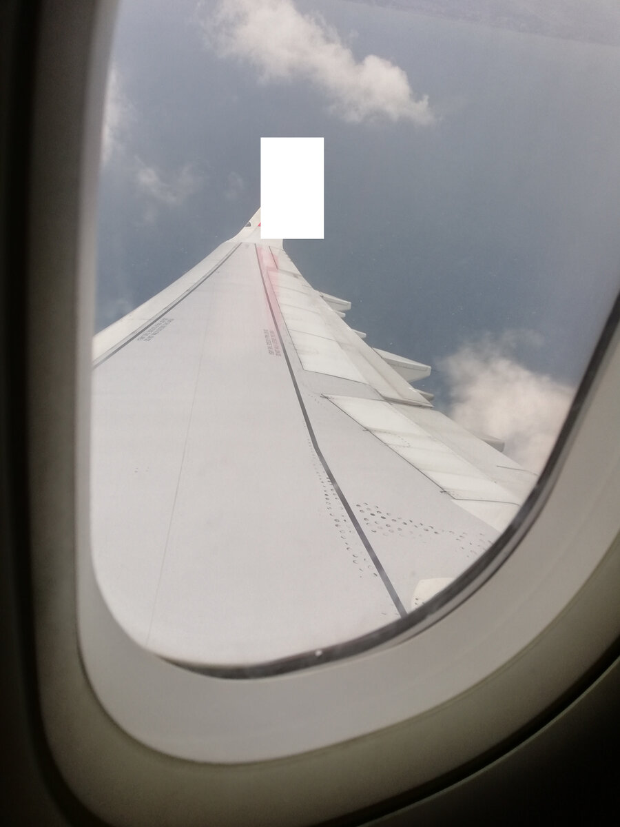 Самолет движется в 10 раз быстрее, чем автомобиль.