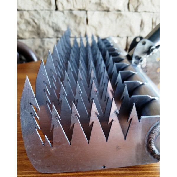 Фото из открытых источников yandex.ru