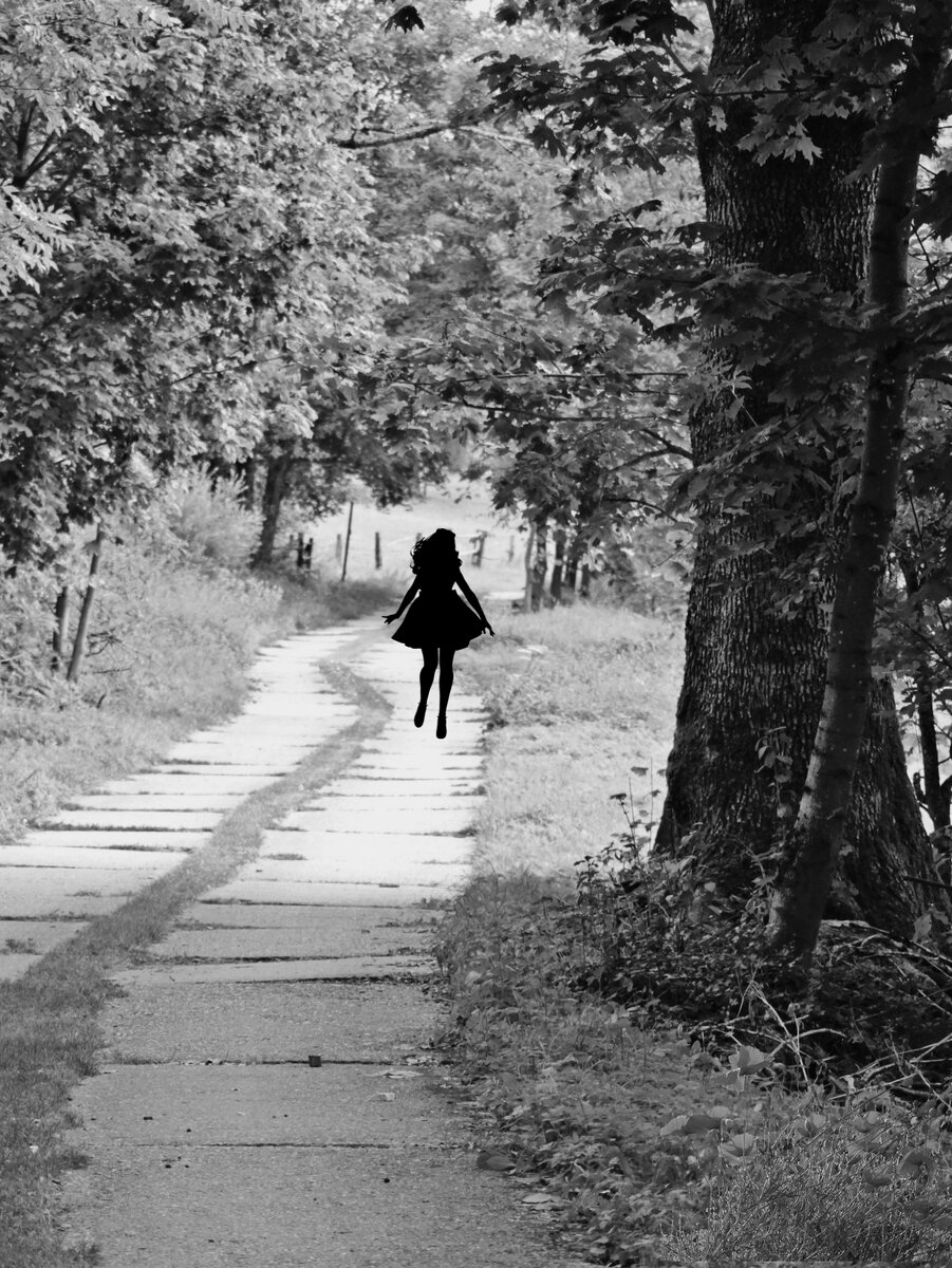 Личный архив, Picsart