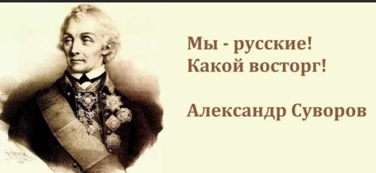 Элегантность, монохром и цветы: модные тренды в одежде на лето — Деловая шин-эксперт.рф