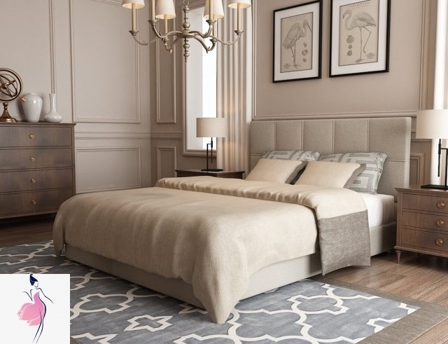 Фото с сайта https://worldofwomen.club/