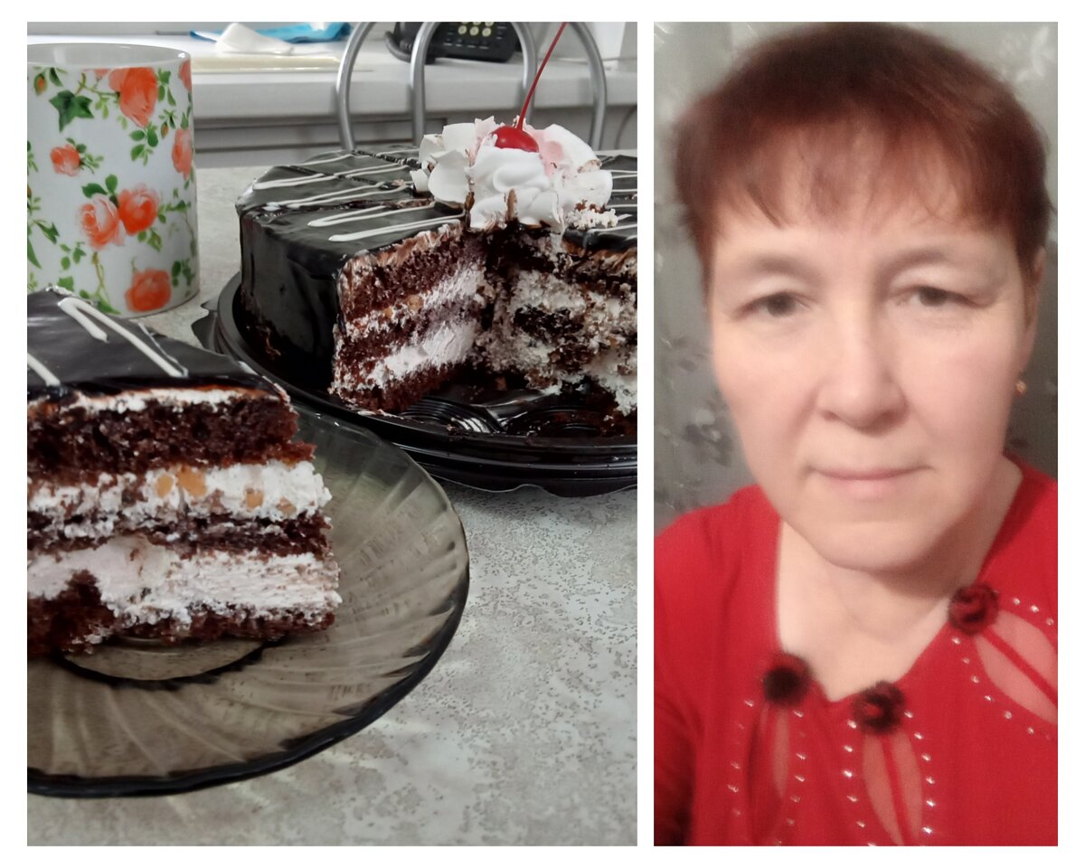 коллаж автора. пока не спец)