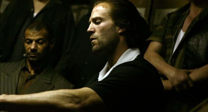 Фото из открытых источников