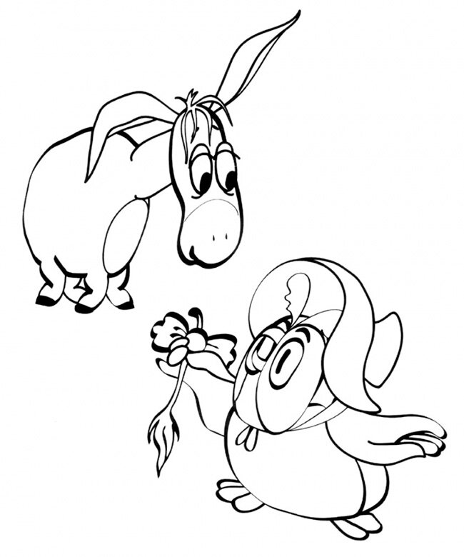 Не считайте утрату бедой! Вселенная имеет для Вас лучший план.