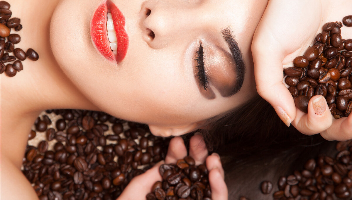 Изображение с сайта Яндекс.Картинки. Источник: https://yandex.ru/images/