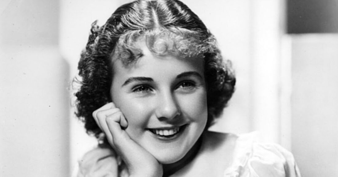 Одна из самых известных подростков. Изображение из свободного доступа.