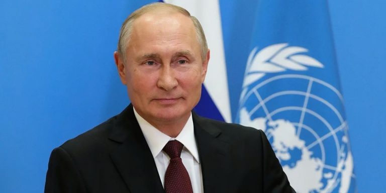 Фото: Михаил Клеменьтьев / Reuters