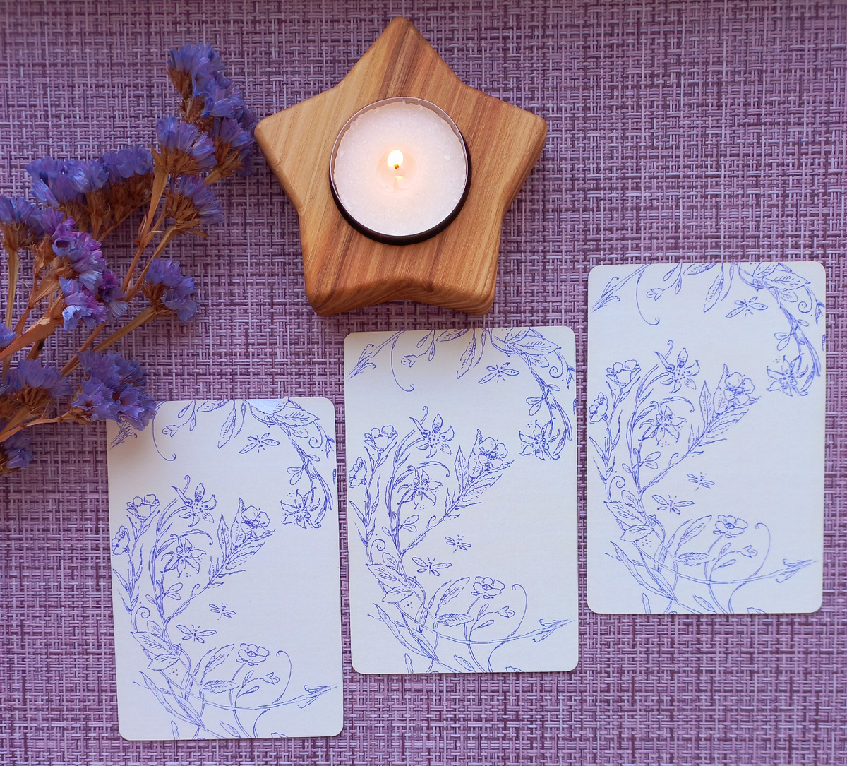 Выбор варианта: 1, 2, 3