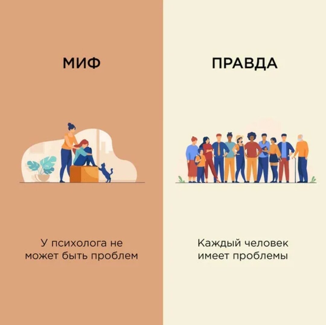 Все те же проблемы