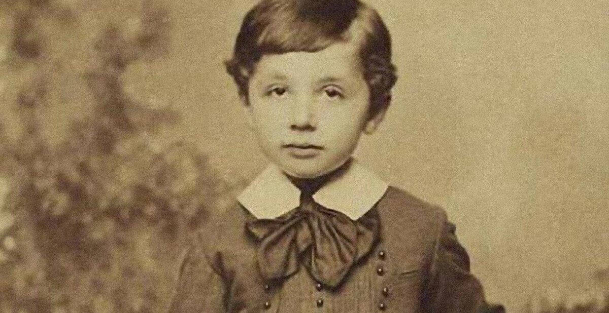 Игра является одним из самых эффективных способов упростить вашу жизнь. Это то, что мы делали в детстве, но мы забыли играть во взрослой жизни.