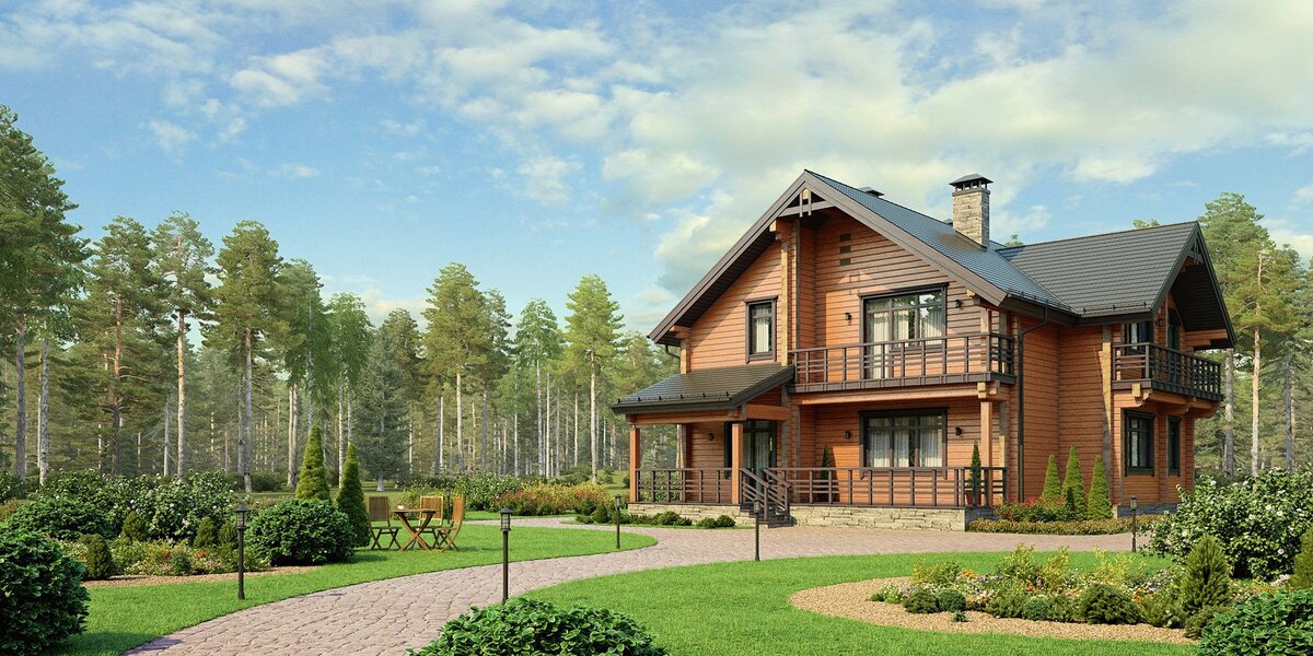 картинка с Яндекса