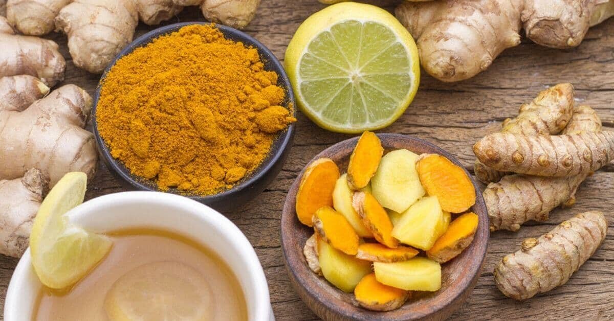 Вкусняшка))))