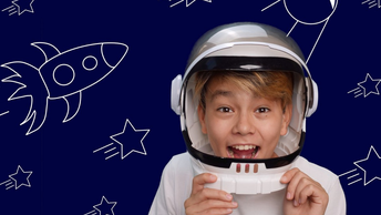 День с ребенком в Петербурге бесплатно, космонавтики 2022: куда сходить.