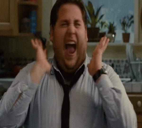 Выяснил почему нельзя брать рыбу с собой на рыбалку...