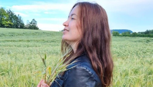 «Нельзя покупать газ и нефть, люди не думают, что они замерзнут, и мы скоро будем скакать на лошадях», — посетовала Гузель.