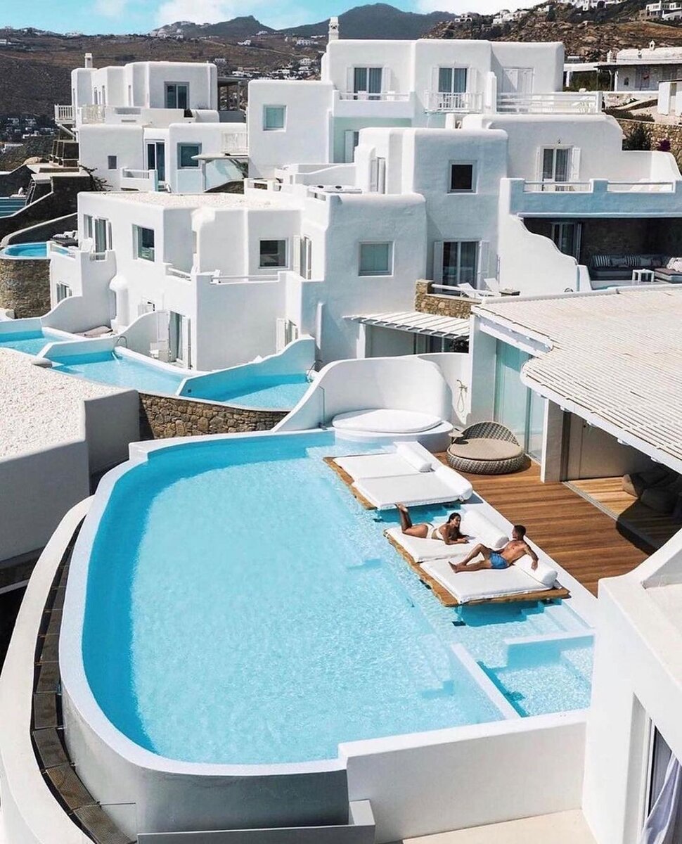 фото jeremyaustiin