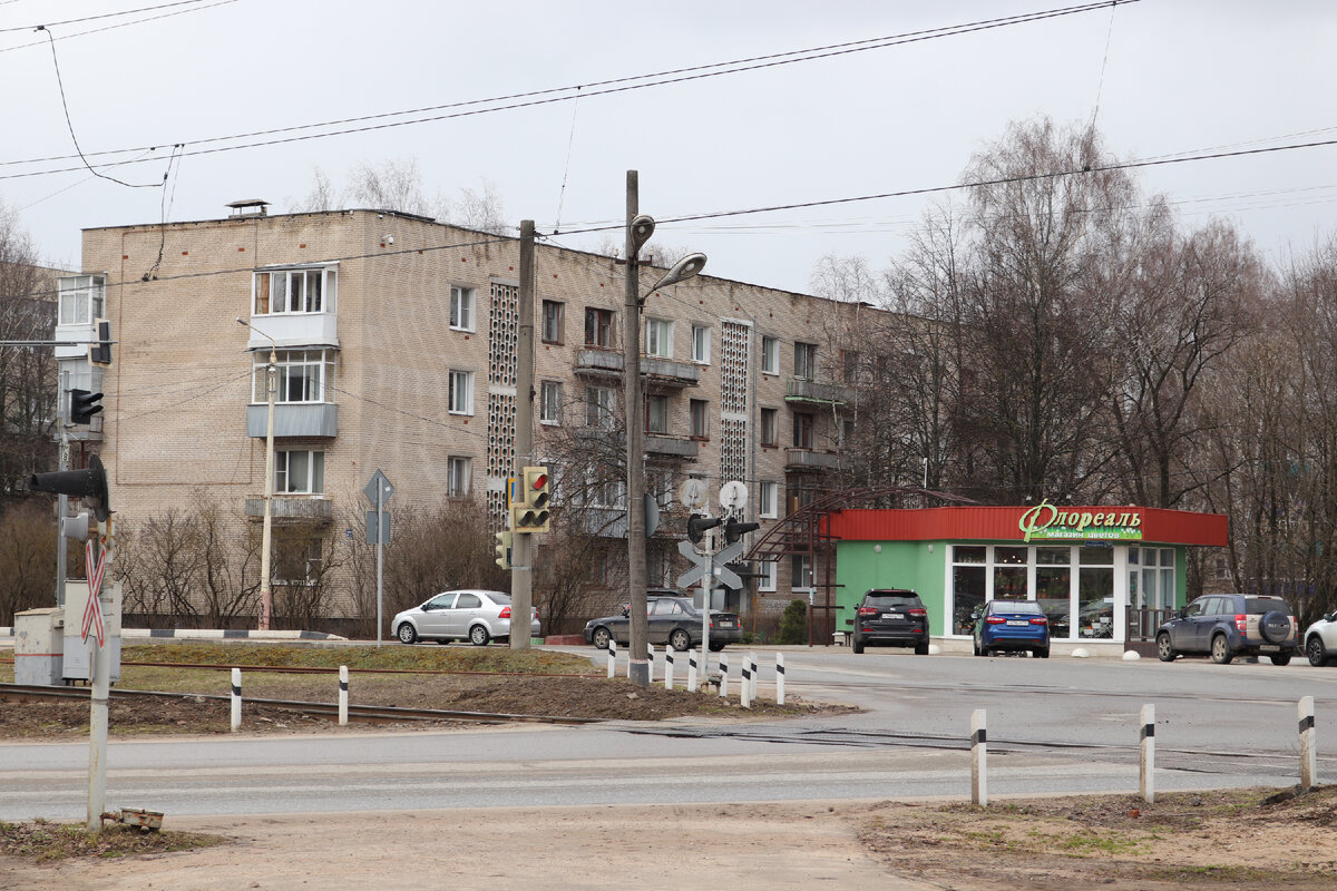 фото автора Елены М.