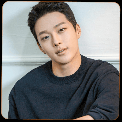 Чан Ки Ён 29 лет 