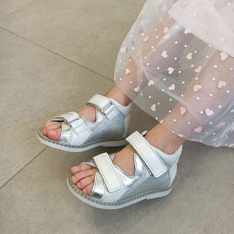 На фото модель 1410, заказать можно на сайте shoeslel.com 