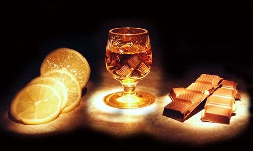 Бальзам имеет специфичный вкус, поэтому он может кому-то быть непривычен.