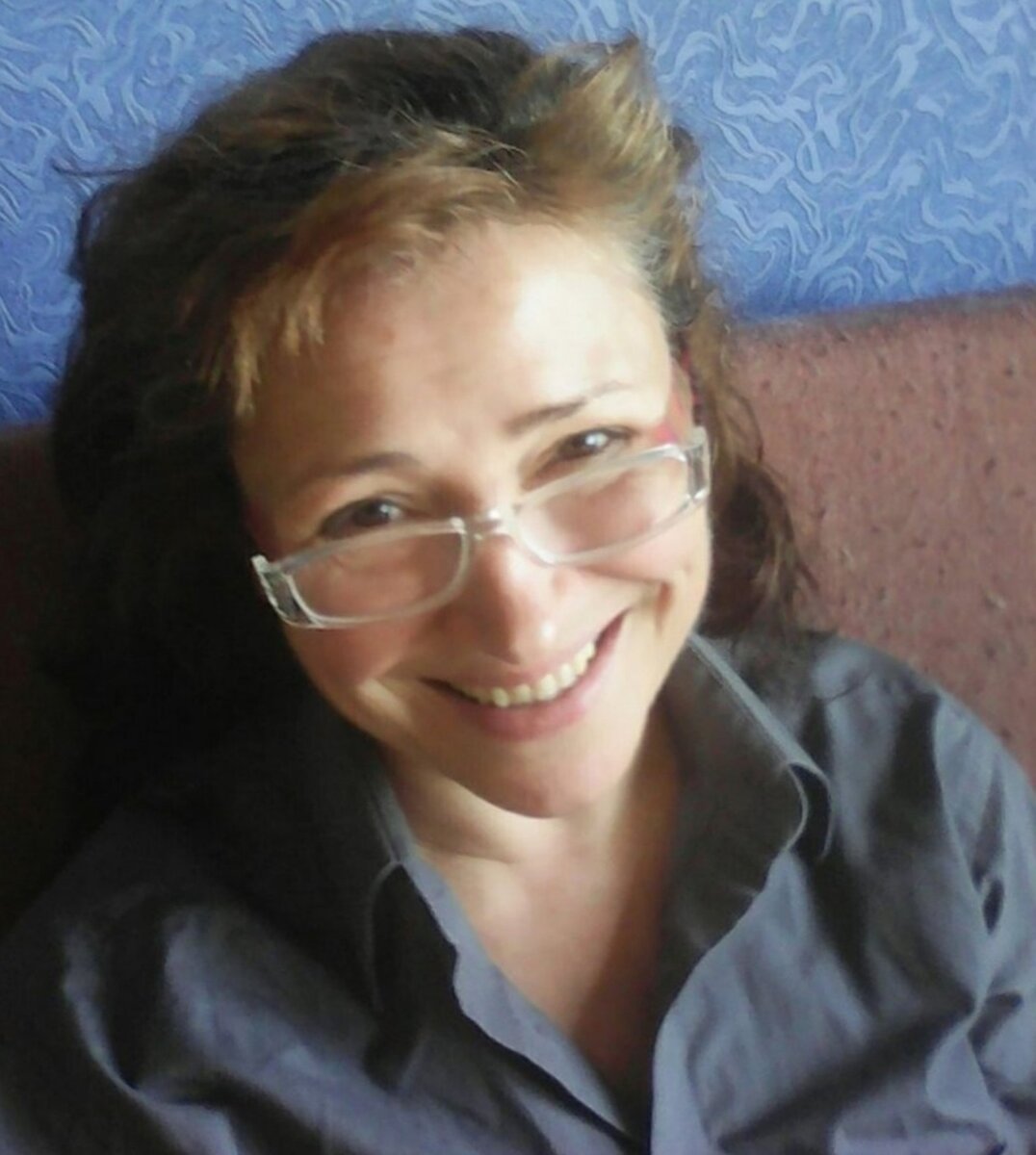 Лера волшебница