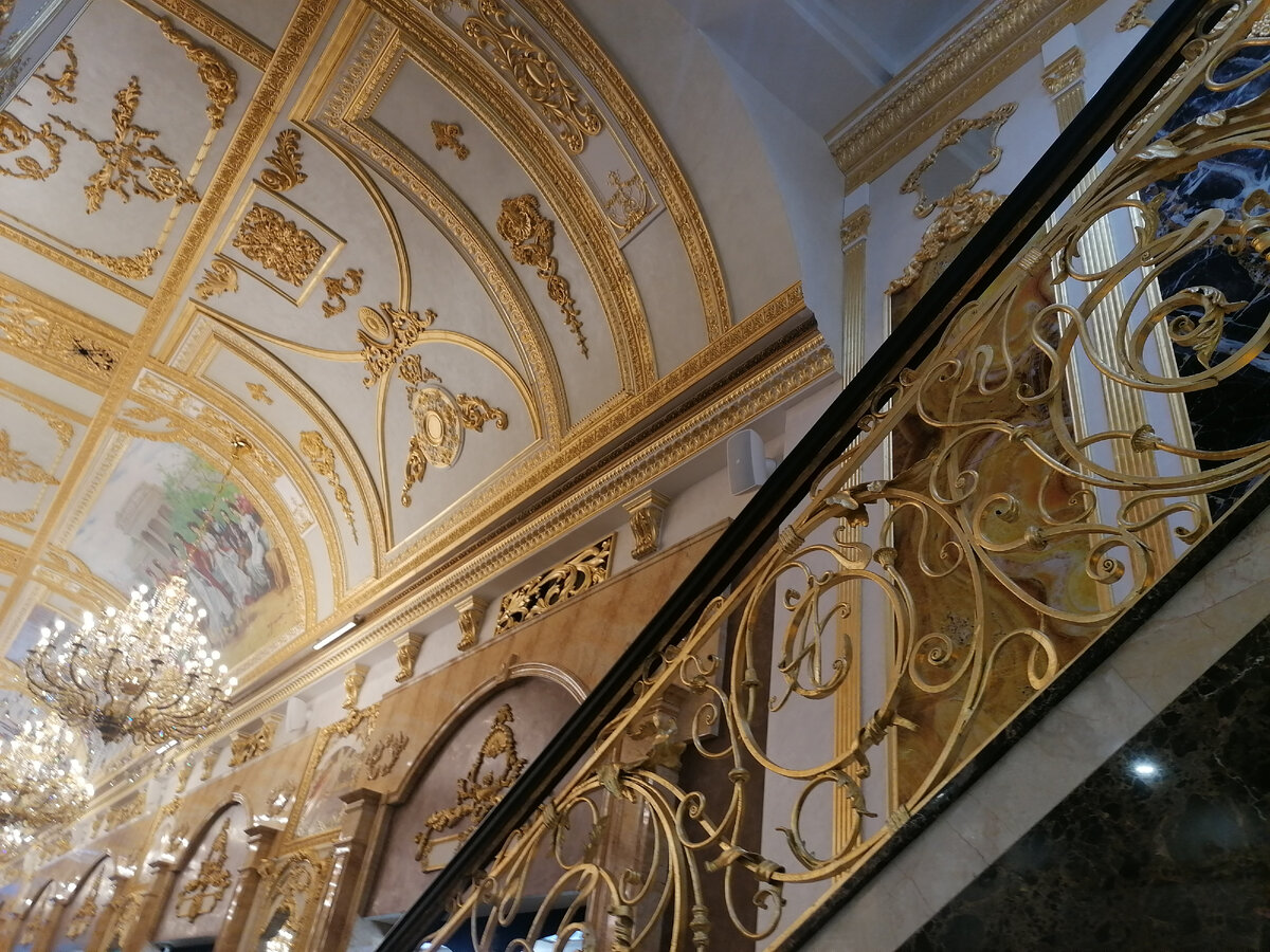 Вот так это выглядит.