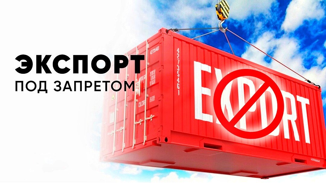 Project SFERA Live — Подписывайтесь...