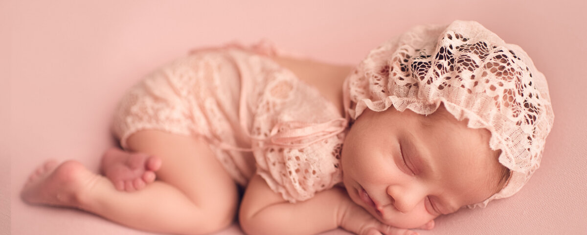 Фото из открытого источника Яндекс 